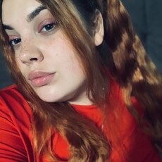 Жанна, 24, Приморско-Ахтарск