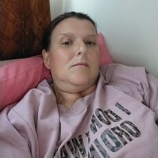 Антонина, 42, Кирово-Чепецк