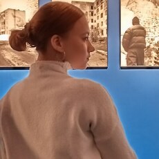 Эвелина, 24, Качканар