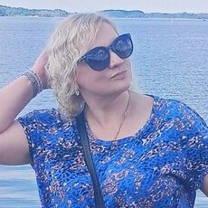 Инна, 47, Краснодар
