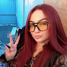 Алина, 61, Москва