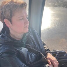Вера, 57, Саратов