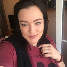 София, 35, Южно-Сахалинск