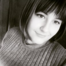 Таня, 22, Щёкино