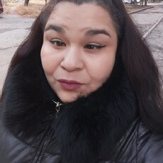Галя, 38, Урюпинск