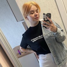 Васса, 24, Фокино (Приморский край)