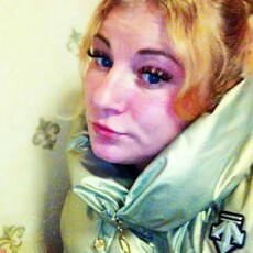 Оля, 33, Барнаул