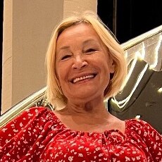 Наташа, 62, Саранск