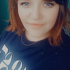 Регина, 25, Северск