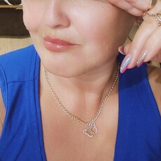 Лена, 53, Ковылкино