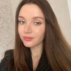 Зоя, 31, Чайковский