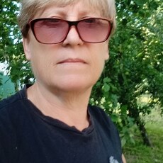 Инга, 52, Екатеринбург