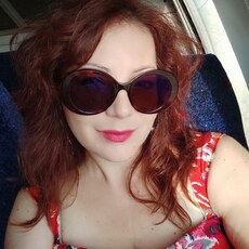 Антонина, 46, Урус-Мартан