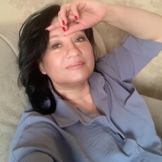 Ксения, 55, Ковдор