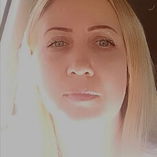 Эмилия, 51, Татарск