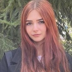 Мария, 24, Зерноград