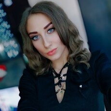 Любовь, 30, Лосино-Петровский