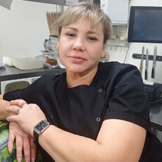 Юлия, 44, Екатеринбург