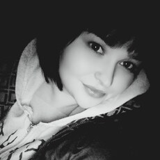 Наташа, 30, Балашиха