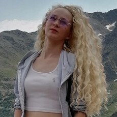 Инна, 32, Балашиха