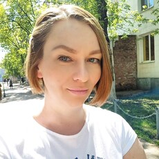 Тамара, 38, Махачкала