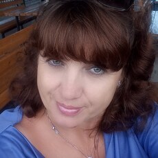 Света, 53, Анадырь