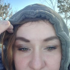 Кристя, 39, Ульяновск