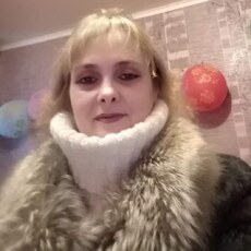 Любовь, 49, Усолье-Сибирское