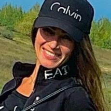 Ольга, 38, Урень