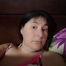 Маша, 36, Пикалёво