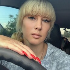 Алиса, 44, Кашин