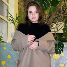 Лидия, 24, Южно-Сухокумск