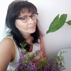 София, 57, Берёзовский (Свердловская область)