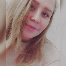 Эмилия, 24, Химки