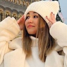 Лиля, 19, Урюпинск