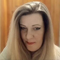 Снежана, 44, Новопавловск