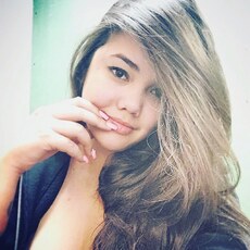 Роза, 31, Костомукша