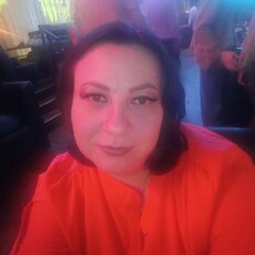 Васса, 30, Магадан