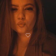 Женя, 27, Самара