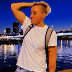 Тома, 30, Канск