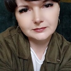 Влада, 43, Яхрома