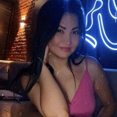 Рая, 38, Свободный