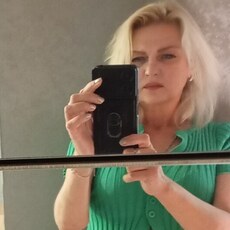 Яна, 45, Фокино (Приморский край)