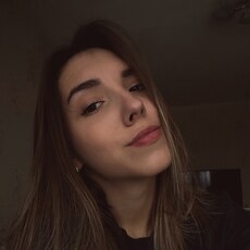 Зина, 25, Лакинск