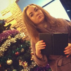 Ника, 30, Нижнекамск