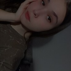 Сеня, 23, Голицыно