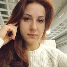 Мила, 29, Новошахтинск