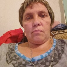 Лара, 41, Нижнеудинск