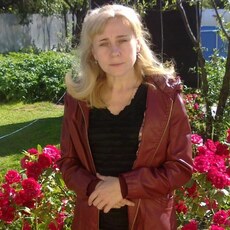 Надя, 38, Дудинка