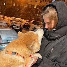 Эля, 19, Партизанск